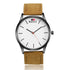 Military Sport Wristwatch Men Watch